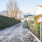 Haus Ruther -