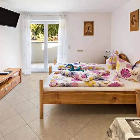 Haus Ruther -